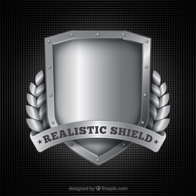 Download Free Crest Shield Images Free Vectors Stock Photos Psd Use our free logo maker to create a logo and build your brand. Put your logo on business cards, promotional products, or your website for brand visibility.