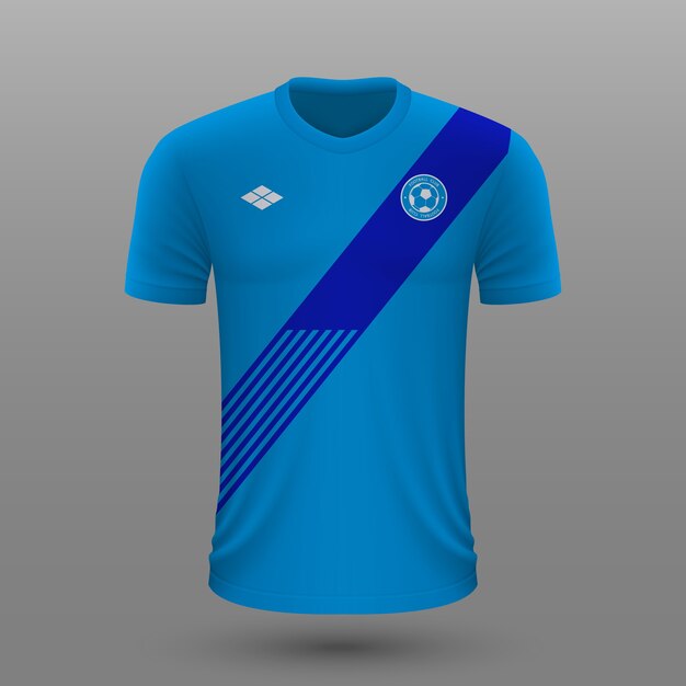 greece soccer jersey