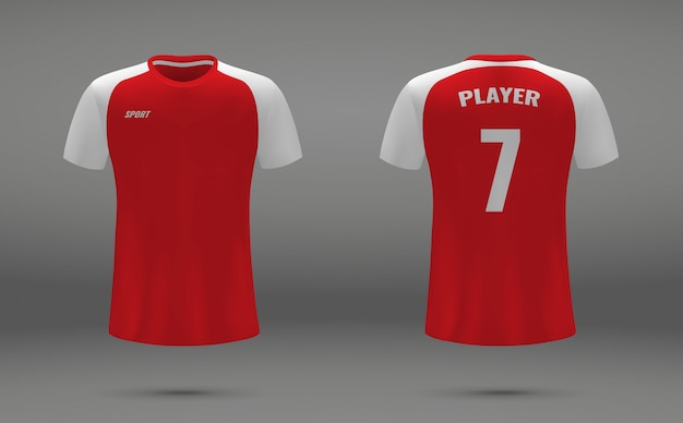 arsenal football shirt 2021