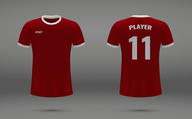 soccer jersey liverpool