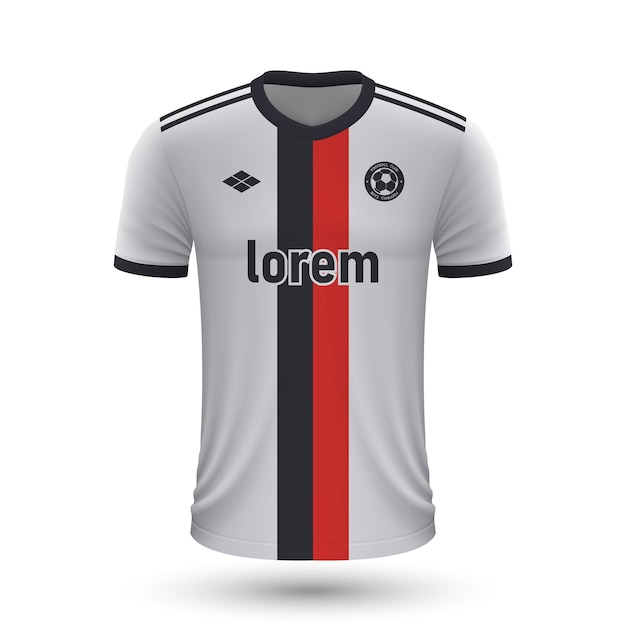 besiktas shirt 2022