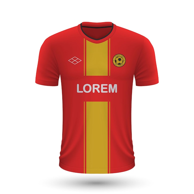 go ahead eagles shirt