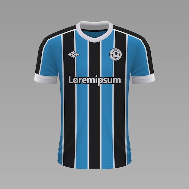 gremio shirt 2020