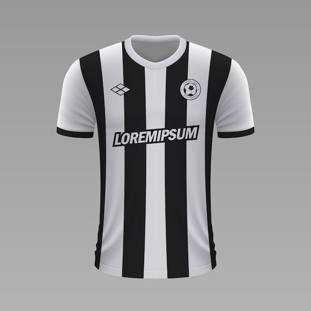 paok shirt 2020