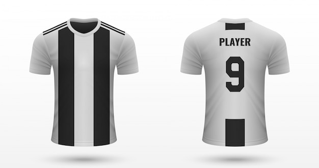 Download Logo Juventus 2020 Png PSD - Free PSD Mockup Templates