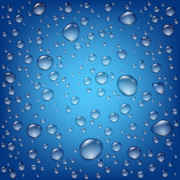 Download Free Download Free Realistic Transparent Water Drops Texture Background Use our free logo maker to create a logo and build your brand. Put your logo on business cards, promotional products, or your website for brand visibility.