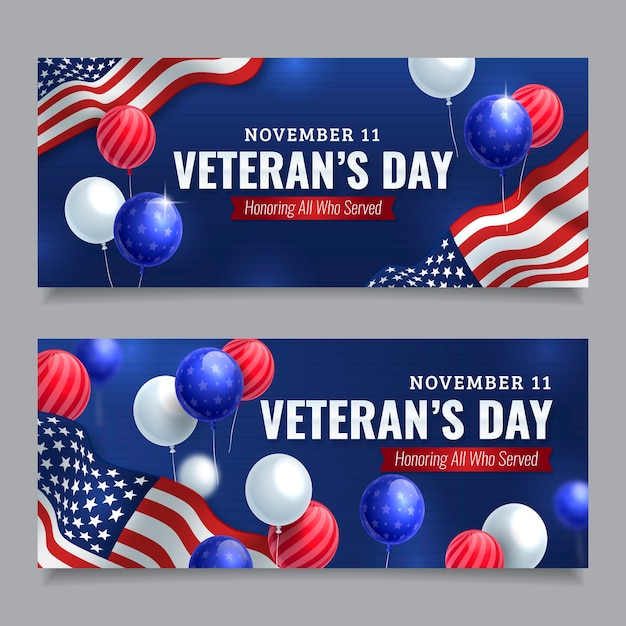 Veterans day emojis free download