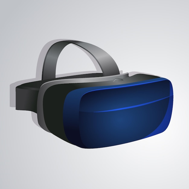 Vr вектор. VR очки PNG. Вектор VR-04. VR-r254.