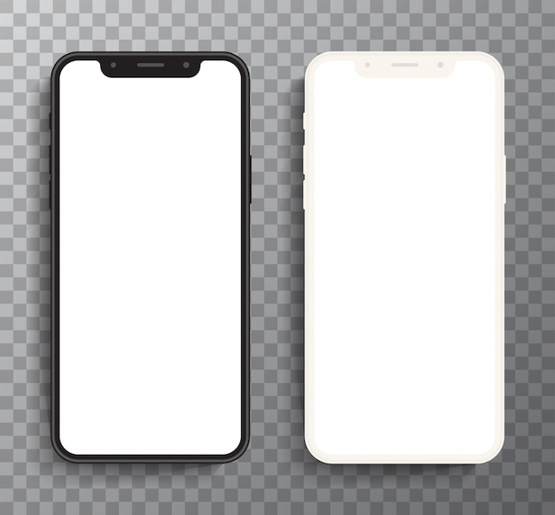 Download Free Iphone 11 Pro Images Free Vectors Stock Photos Psd Use our free logo maker to create a logo and build your brand. Put your logo on business cards, promotional products, or your website for brand visibility.