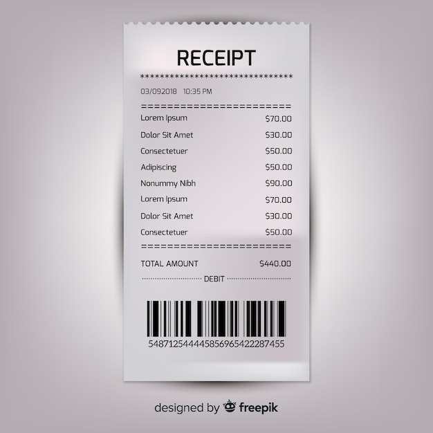 free-digital-receipts-template-simple-printable-receipt-templates