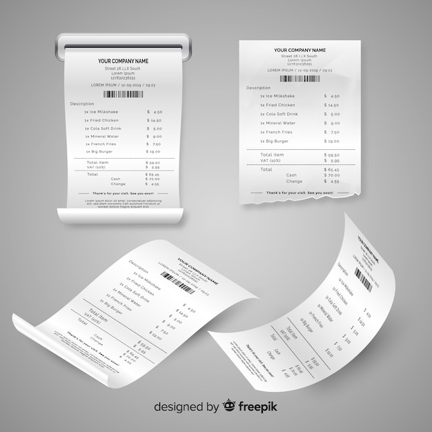 trending-digital-receipts-template-beautiful-receipt-templates