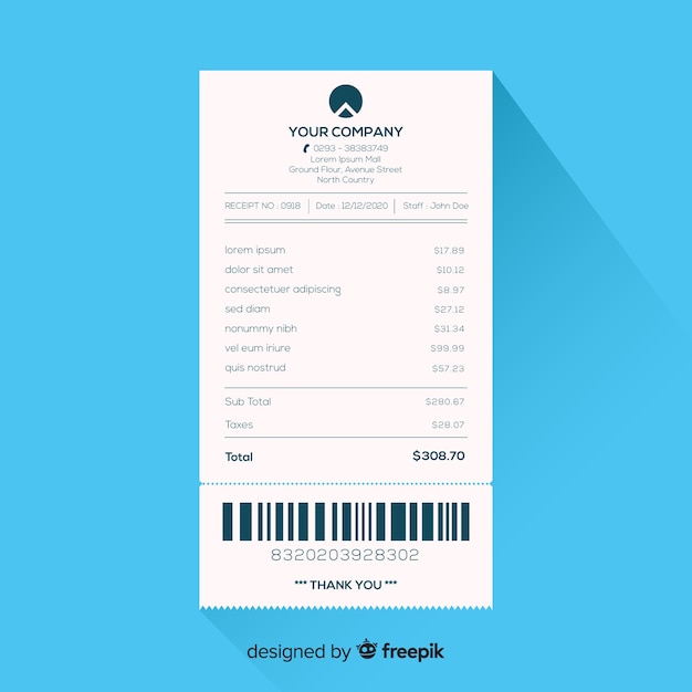 receipt-design-template-psd-superb-receipt-forms