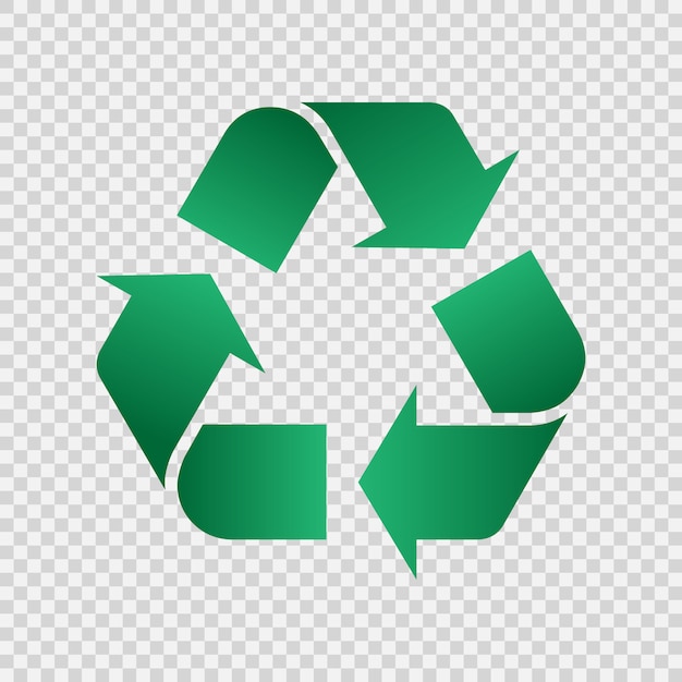 Download Free Recycle Icon Premium Vector Use our free logo maker to create a logo and build your brand. Put your logo on business cards, promotional products, or your website for brand visibility.