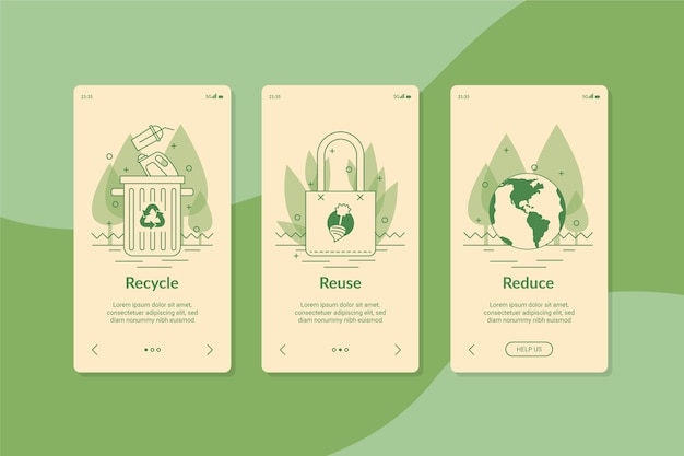 Download Free Recycling Images Free Vectors Stock Photos Psd Use our free logo maker to create a logo and build your brand. Put your logo on business cards, promotional products, or your website for brand visibility.