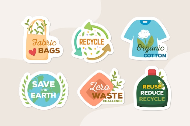 Download Free Download This Free Vector Recycle And Use Natural Items Ecology Use our free logo maker to create a logo and build your brand. Put your logo on business cards, promotional products, or your website for brand visibility.