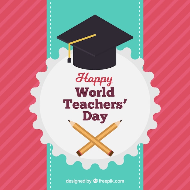 Free Free Teachers Day Svg Free 594 SVG PNG EPS DXF File