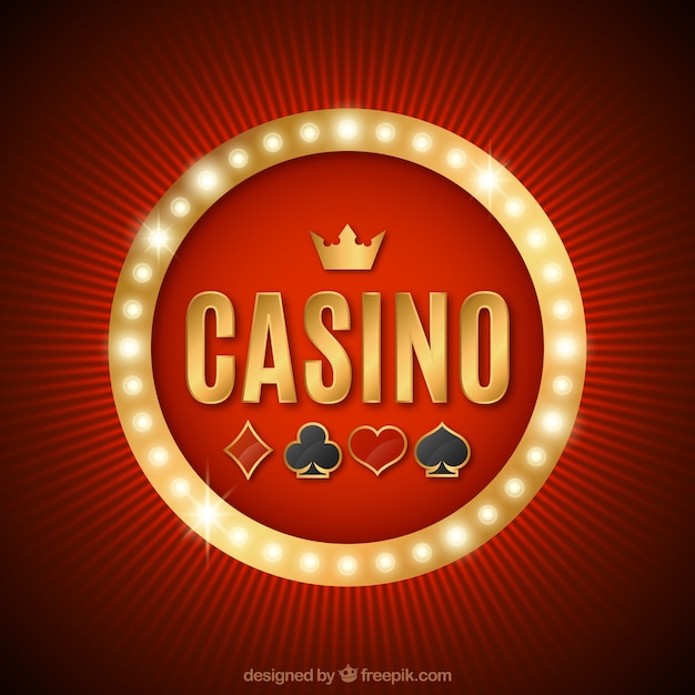 Free Sign Up Casino