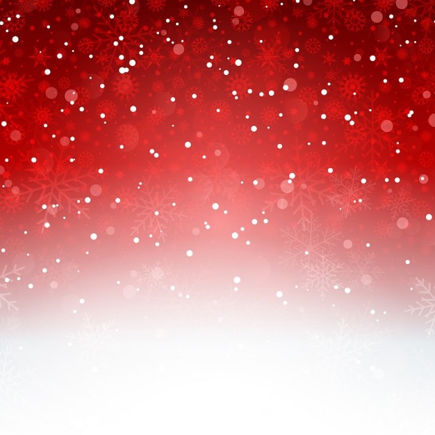 vector free download red - photo #20