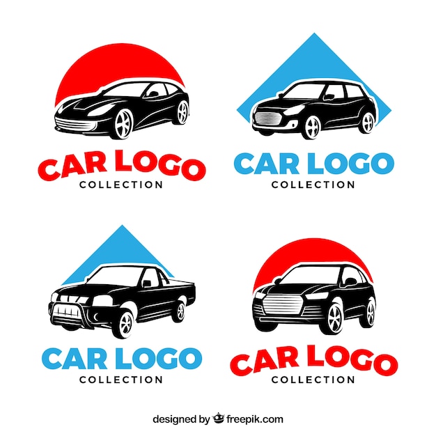 Download Free Garage Cars Free Vectors Stock Photos Psd Use our free logo maker to create a logo and build your brand. Put your logo on business cards, promotional products, or your website for brand visibility.