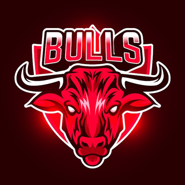 Download Free Bull Images Free Vectors Stock Photos Psd Use our free logo maker to create a logo and build your brand. Put your logo on business cards, promotional products, or your website for brand visibility.