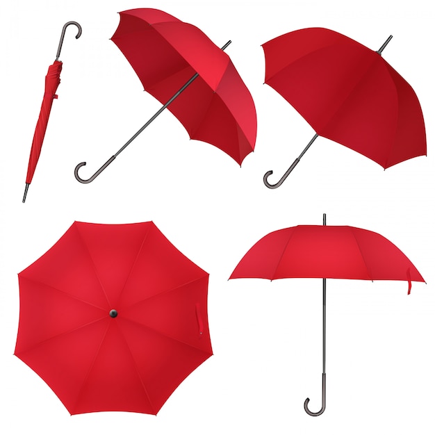 Download Free Umbrella Images Free Vectors Stock Photos Psd Use our free logo maker to create a logo and build your brand. Put your logo on business cards, promotional products, or your website for brand visibility.