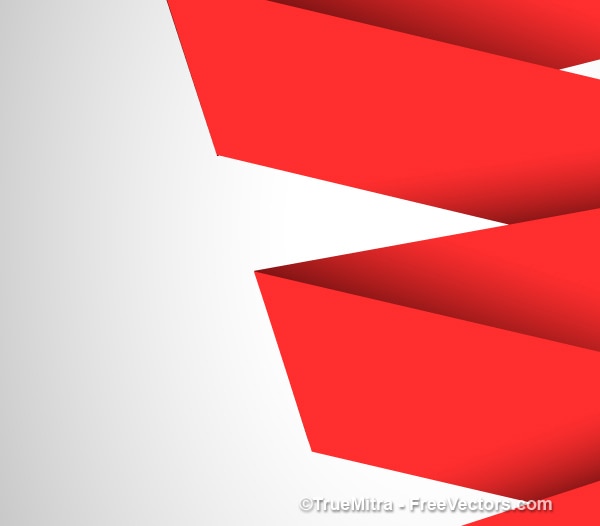 vector free download red - photo #11