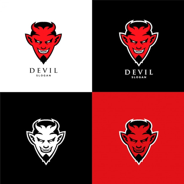 download devil crest