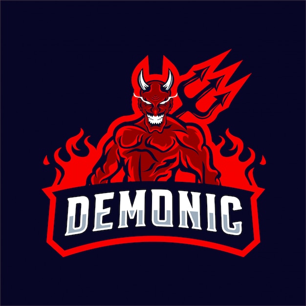 Download Free Devil Logo Images Free Vectors Stock Photos Psd Use our free logo maker to create a logo and build your brand. Put your logo on business cards, promotional products, or your website for brand visibility.
