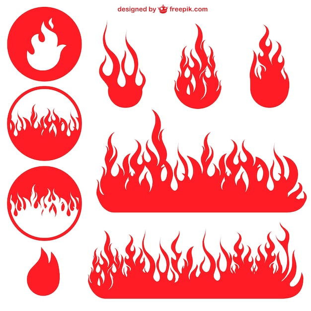 Download Free The Most Downloaded Fire Extinguisher Logo Images From August Use our free logo maker to create a logo and build your brand. Put your logo on business cards, promotional products, or your website for brand visibility.