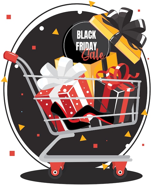 black friday deals on shoes 218