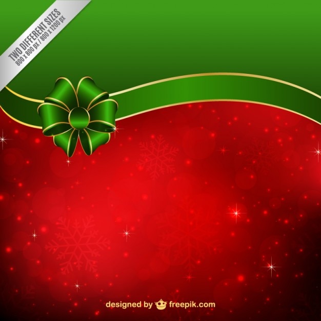 red-and-gold-christmas-background-by-acrose-on-deviantart-christmas