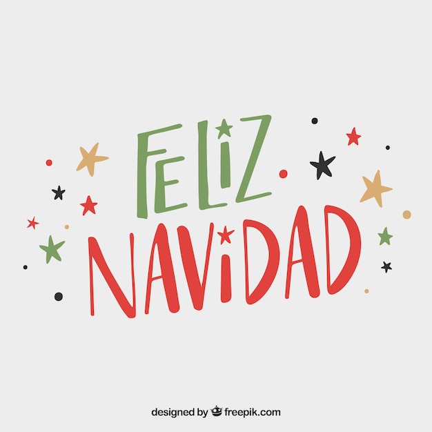 Download Free Red And Green Feliz Navidad Lettering Background Free Vector Use our free logo maker to create a logo and build your brand. Put your logo on business cards, promotional products, or your website for brand visibility.