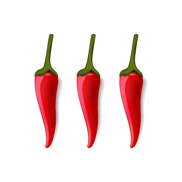 Download Free Red Hot Chili Pepper Premium Vector Use our free logo maker to create a logo and build your brand. Put your logo on business cards, promotional products, or your website for brand visibility.