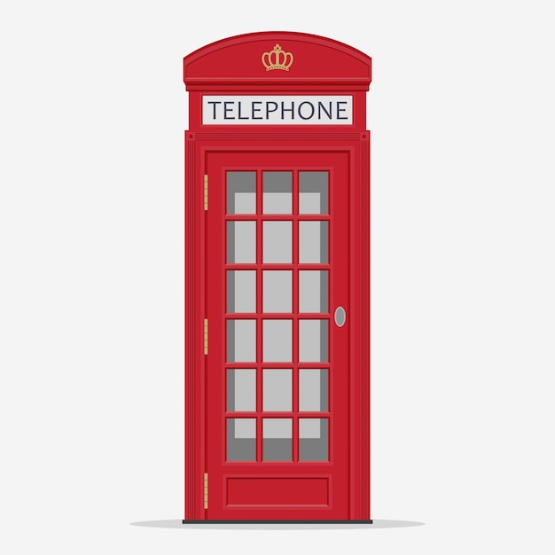 Download Free Telephone Box Images Free Vectors Stock Photos Psd Use our free logo maker to create a logo and build your brand. Put your logo on business cards, promotional products, or your website for brand visibility.