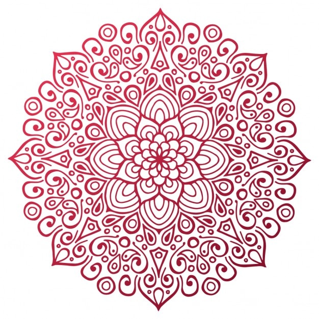 red mandala outline_1159 552