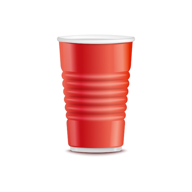 Download Download 45+ Plastic Juice Cup Mockup Free - Opritek