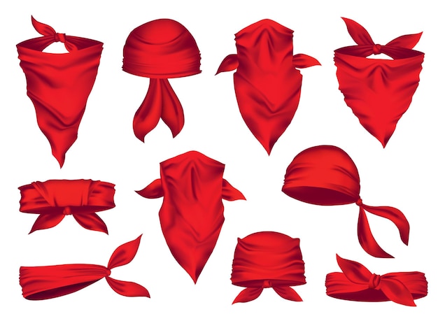 Download Bandanas Images Free Vectors Stock Photos Psd