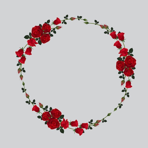 Free Free 97 Flower Circle Svg Free SVG PNG EPS DXF File