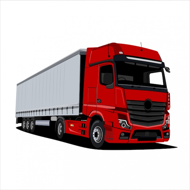 Download Free Free Trucks Vectors 21 000 Images In Ai Eps Format Use our free logo maker to create a logo and build your brand. Put your logo on business cards, promotional products, or your website for brand visibility.