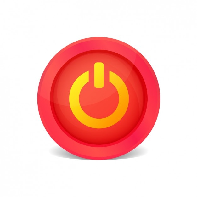 Download Free Red Turn On Off Button Free Vector Use our free logo maker to create a logo and build your brand. Put your logo on business cards, promotional products, or your website for brand visibility.