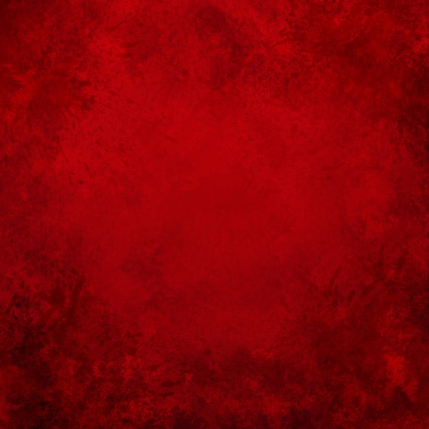 19 Leaked Deep red colour wallpaper with gossip  