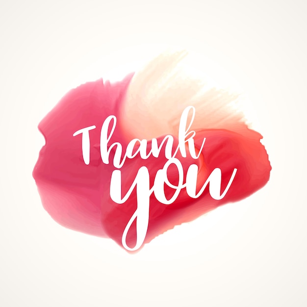 thank you clipart professional - photo #49