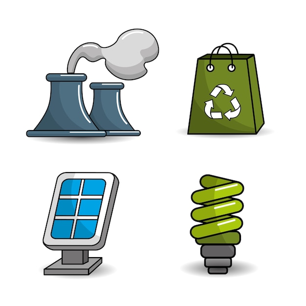Download Free Reduce Reuse And Recycle Icon Premium Vector Use our free logo maker to create a logo and build your brand. Put your logo on business cards, promotional products, or your website for brand visibility.