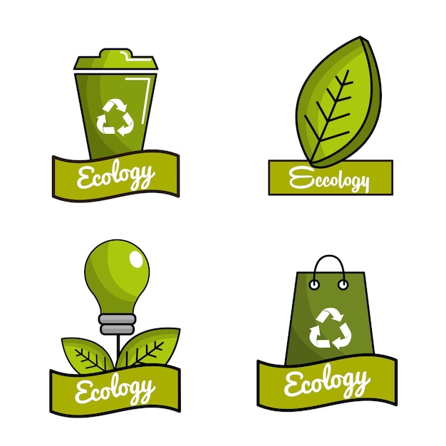 Download Free Reduce Reuse And Recycle Icon Premium Vector Use our free logo maker to create a logo and build your brand. Put your logo on business cards, promotional products, or your website for brand visibility.