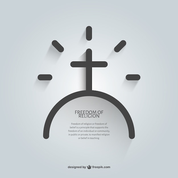 Download Free Christ Cross Images Free Vectors Stock Photos Psd Use our free logo maker to create a logo and build your brand. Put your logo on business cards, promotional products, or your website for brand visibility.