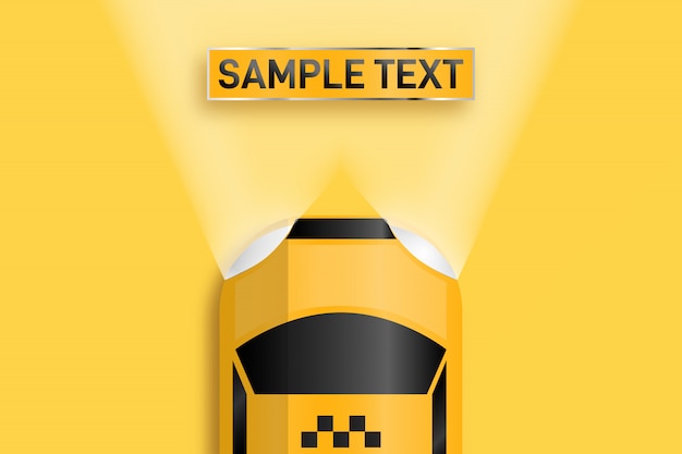 Download Free Relistic Business Card Taxi Space For Text Illuminated By Auto Use our free logo maker to create a logo and build your brand. Put your logo on business cards, promotional products, or your website for brand visibility.