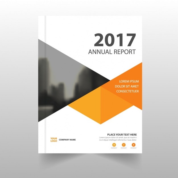 Free Reports Templates