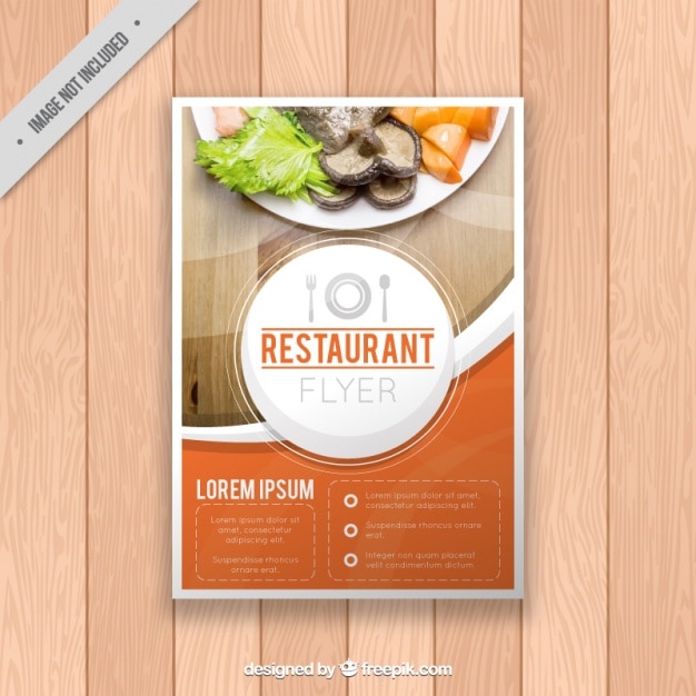 vector free download restaurant - photo #40