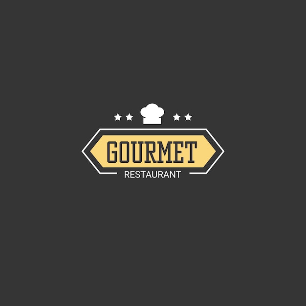 Download Free Download This Free Vector Restaurant Business Company Logo Use our free logo maker to create a logo and build your brand. Put your logo on business cards, promotional products, or your website for brand visibility.