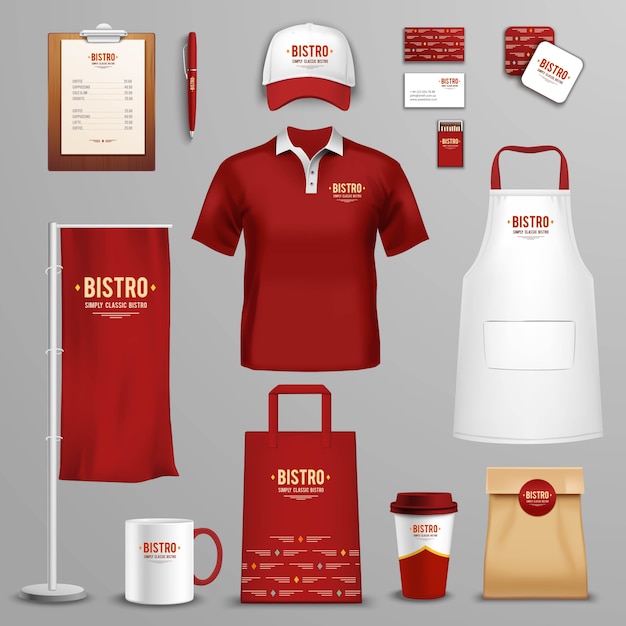 Download Free The Most Downloaded Uniform Images From August Use our free logo maker to create a logo and build your brand. Put your logo on business cards, promotional products, or your website for brand visibility.